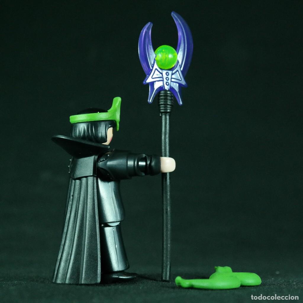 Playmobil: Playmobil malefica ☼ - Foto 3