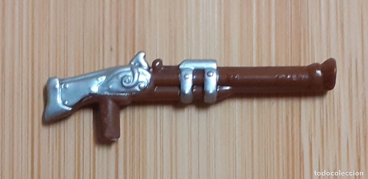 Playmobil: ACCESORIOS PLAYMOBIL - Foto 1