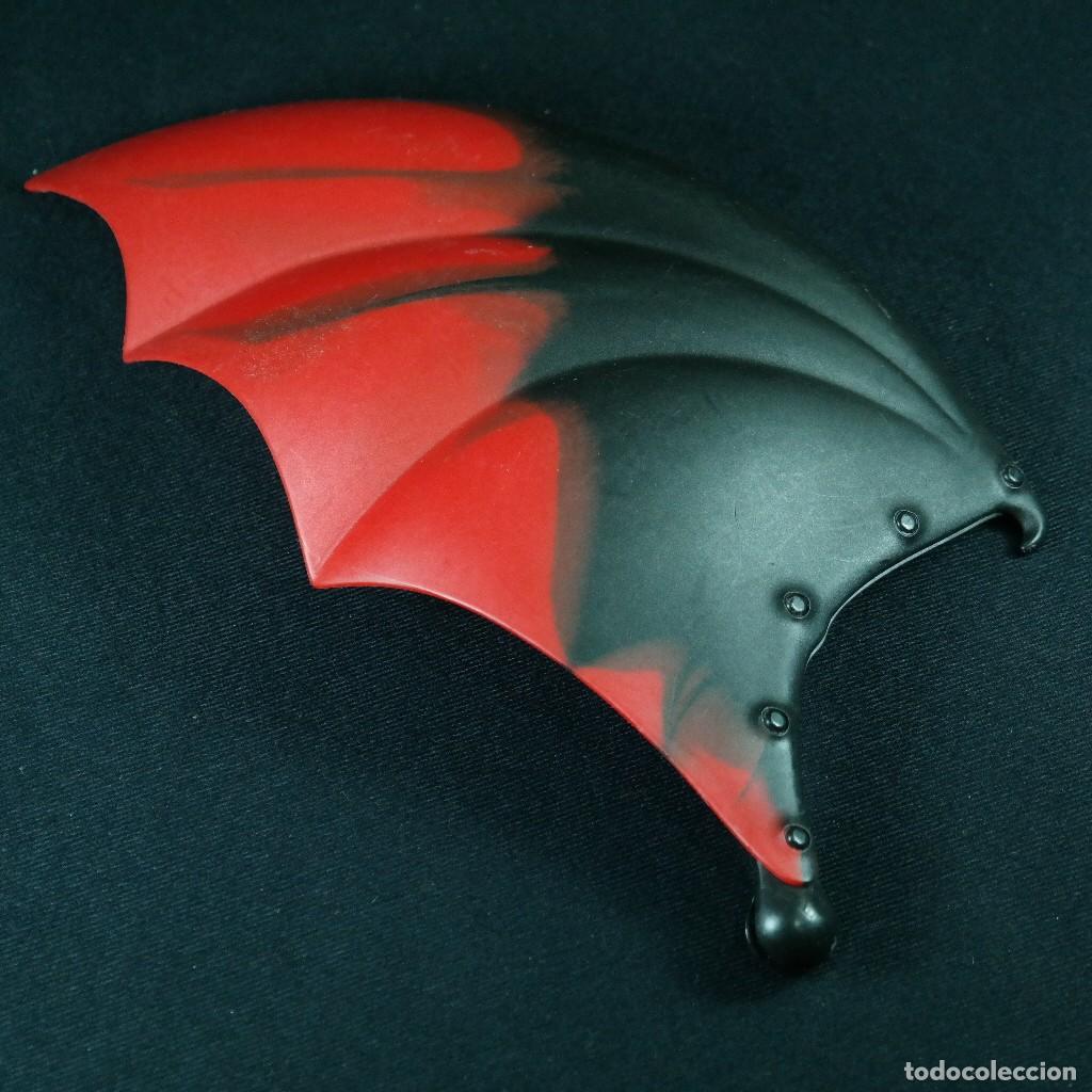 Playmobil: Playmobil ala dragon 5482 ☼ - Foto 2