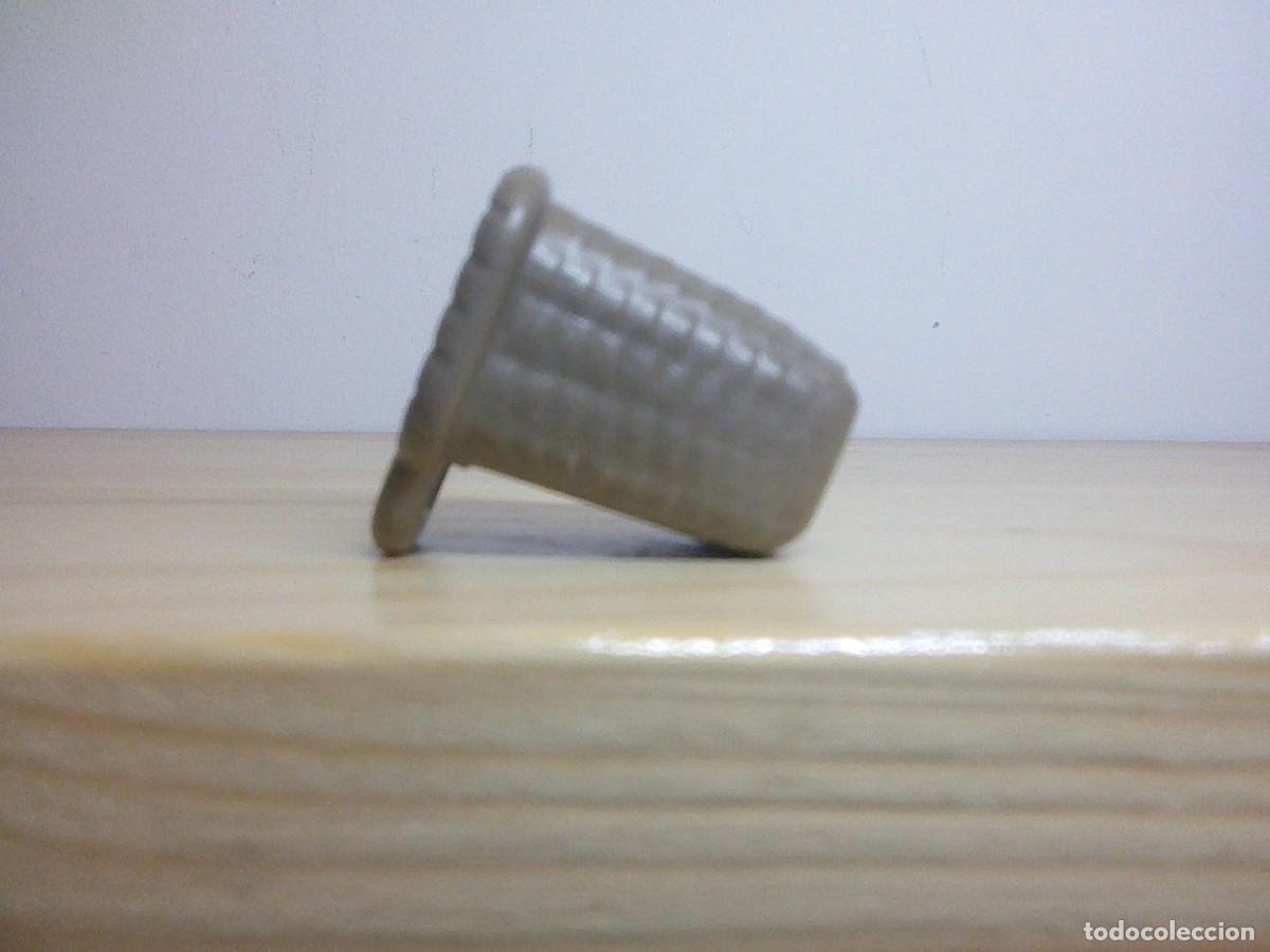 Playmobil: PLAYMOBIL CESTO CAMELLO - Foto 2
