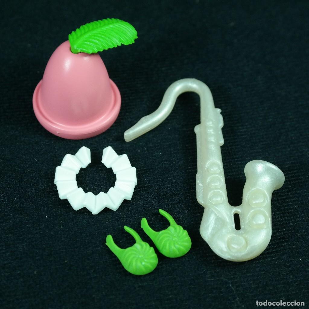 Playmobil: Playmobil accesorios payaso 3392 ☼ - Foto 1
