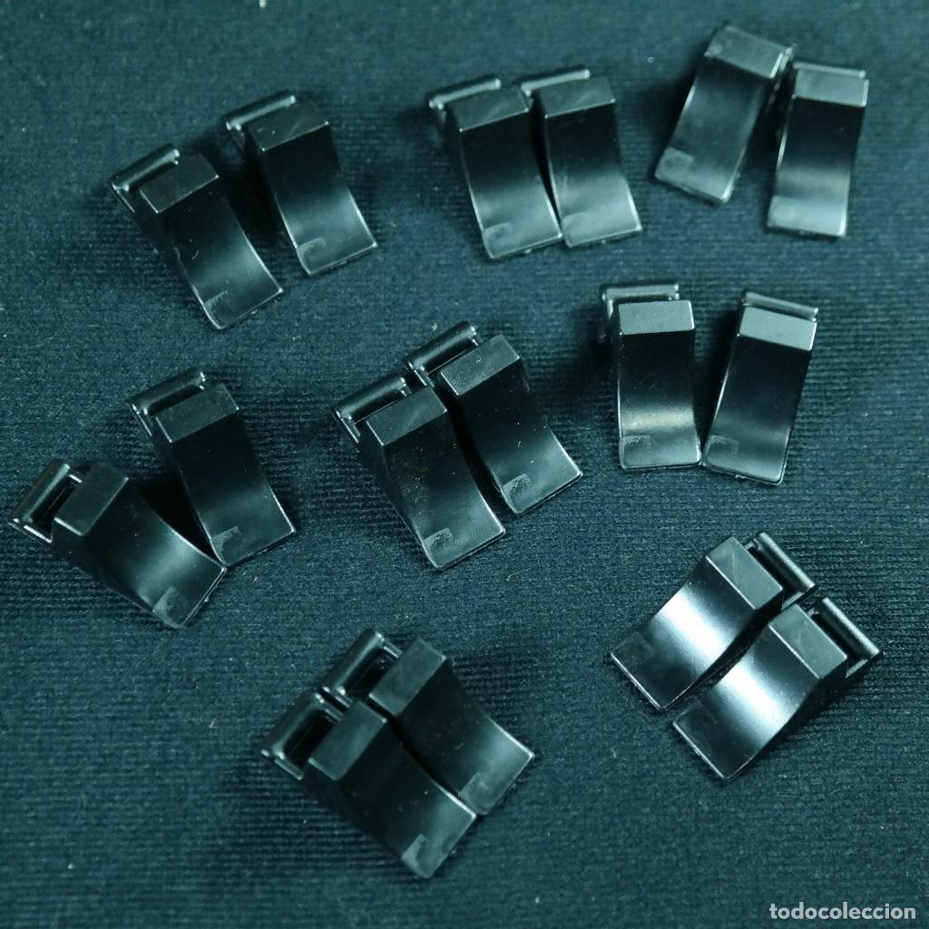 Playmobil: Playmobil calzos para ruedas ☼ - Foto 1
