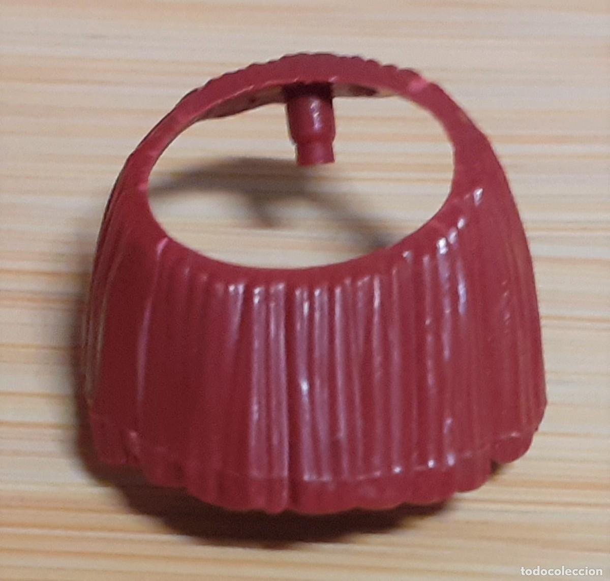 Playmobil: ACCESORIOS PLAYMOBIL