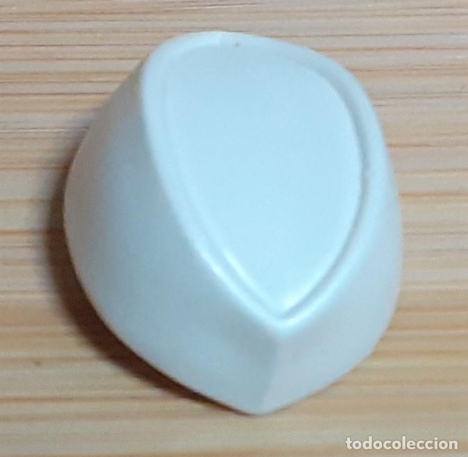 Playmobil: ACCESORIOS PLAYMOBIL