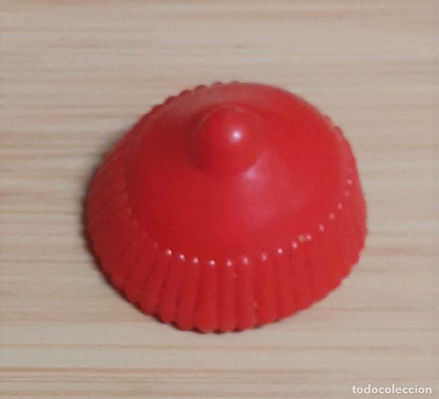 Playmobil: ACCESORIOS PLAYMOBIL