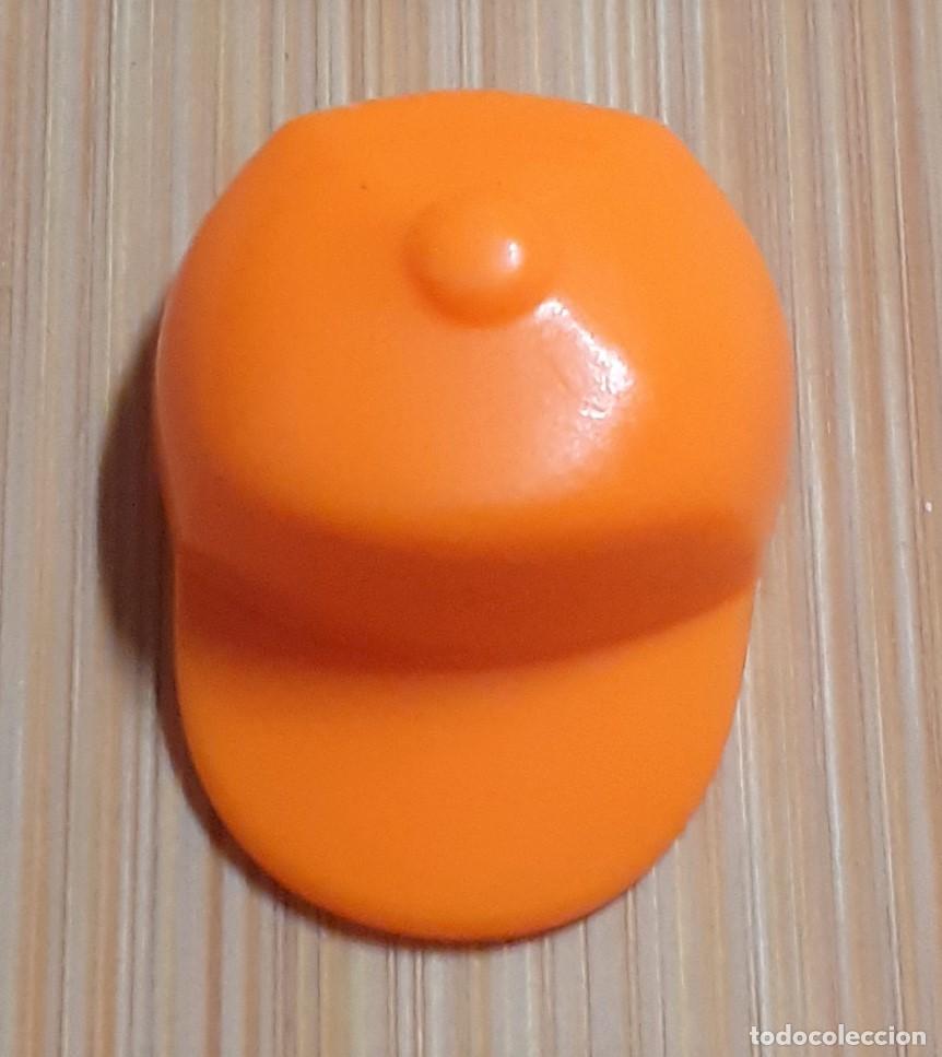 Playmobil: ACCESORIOS PLAYMOBIL