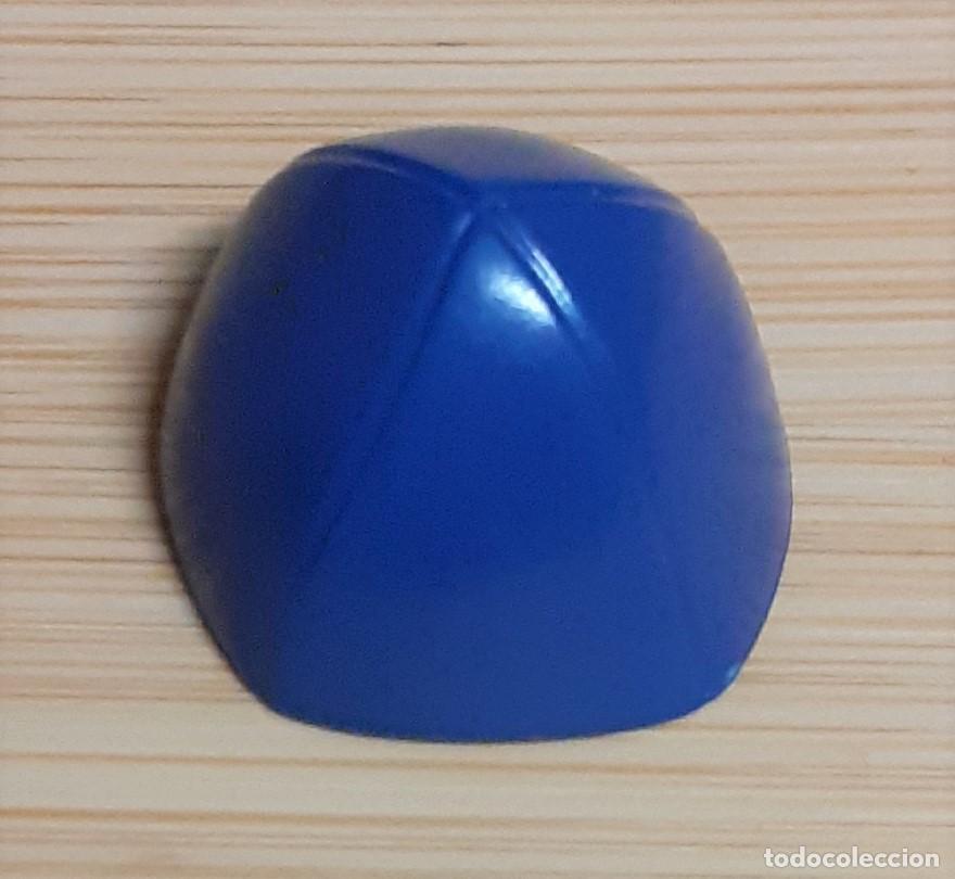 Playmobil: ACCESORIOS PLAYMOBIL