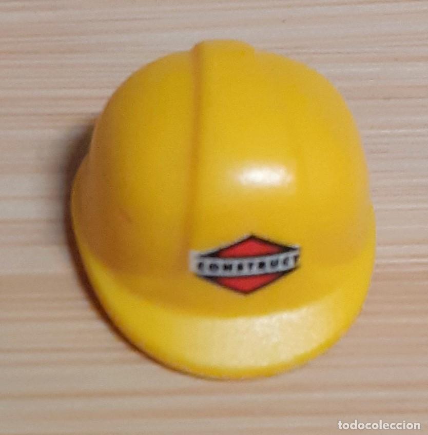 Playmobil: ACCESORIOS PLAYMOBIL