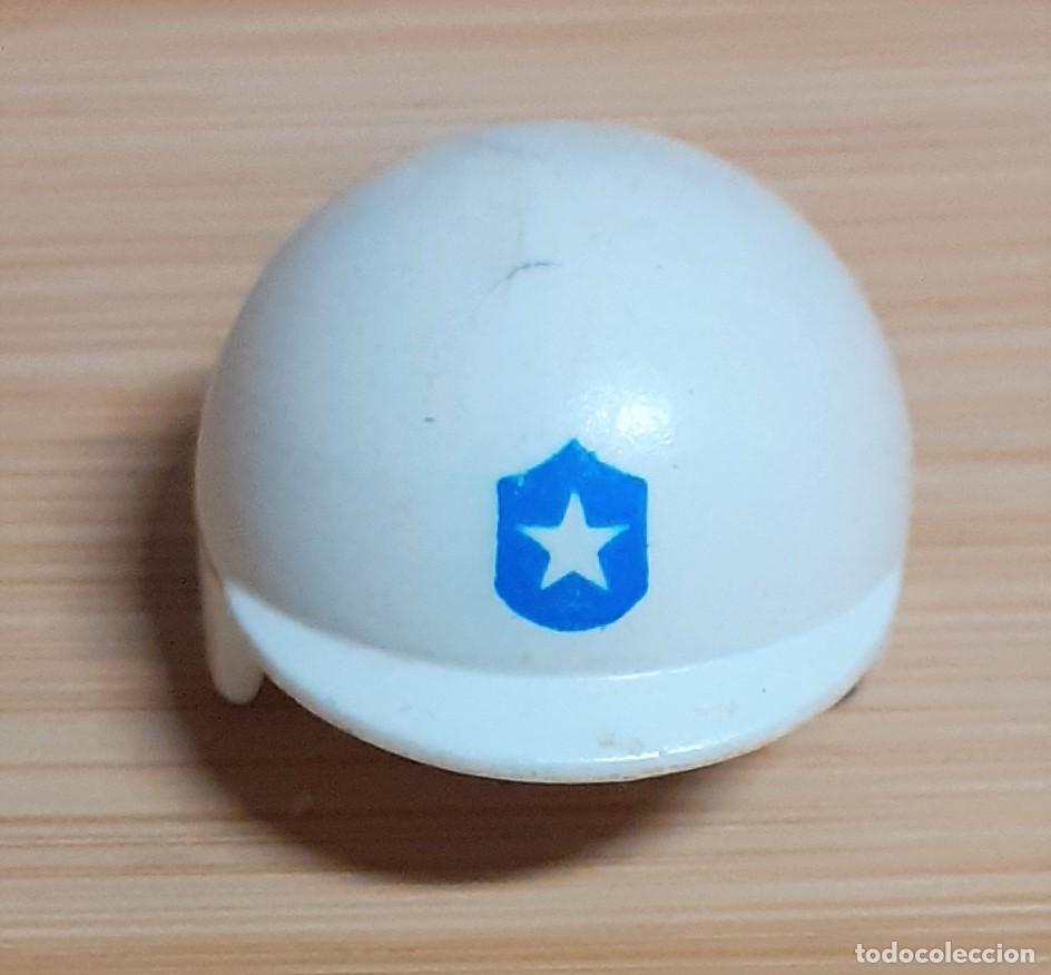 Playmobil: ACCESORIOS PLAYMOBIL