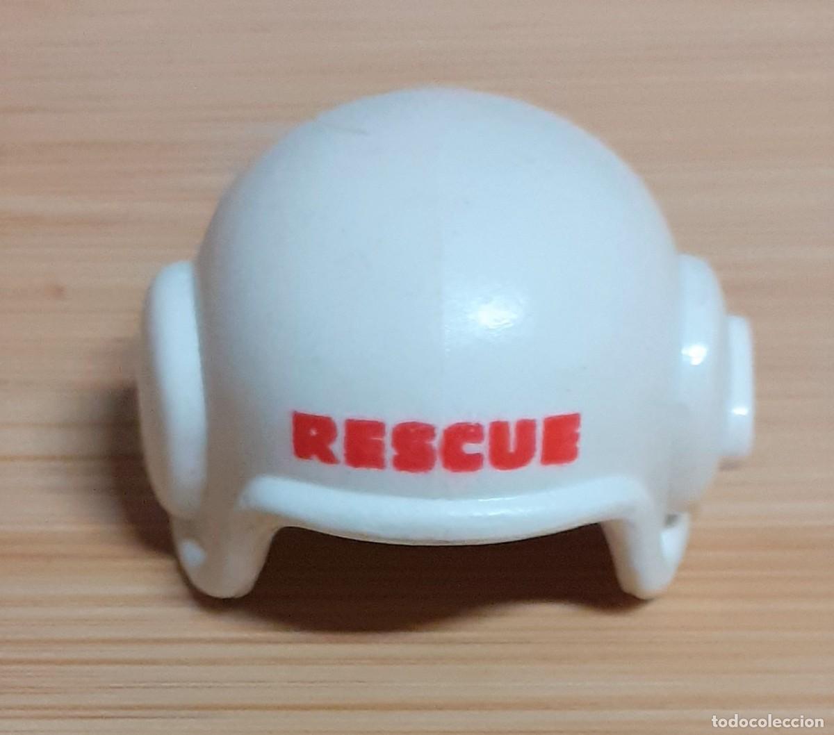 Playmobil: ACCESORIOS PLAYMOBIL