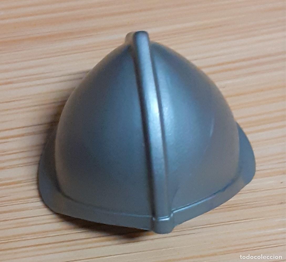 Playmobil: ACCESORIOS PLAYMOBIL
