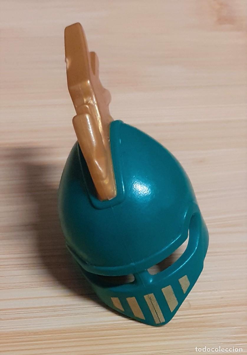 Playmobil: ACCESORIOS PLAYMOBIL