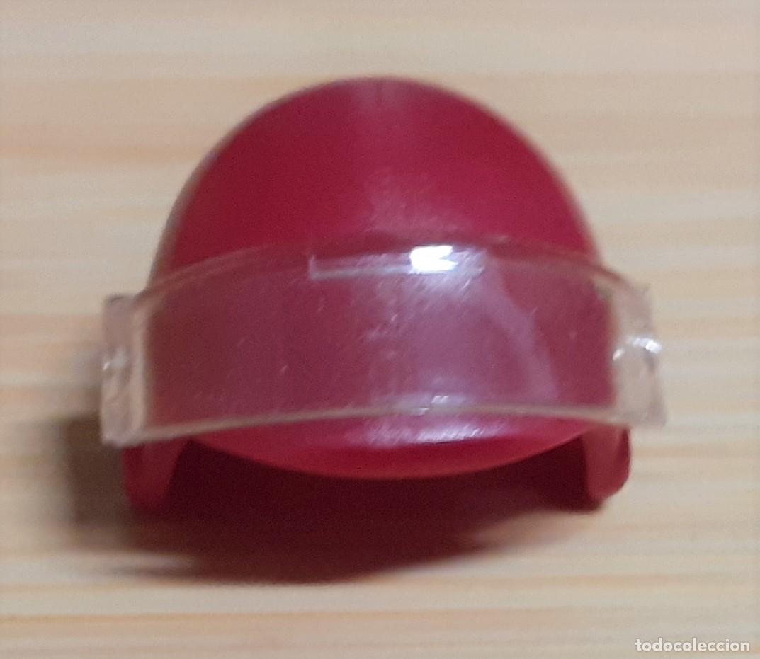 Playmobil: ACCESORIOS PLAYMOBIL