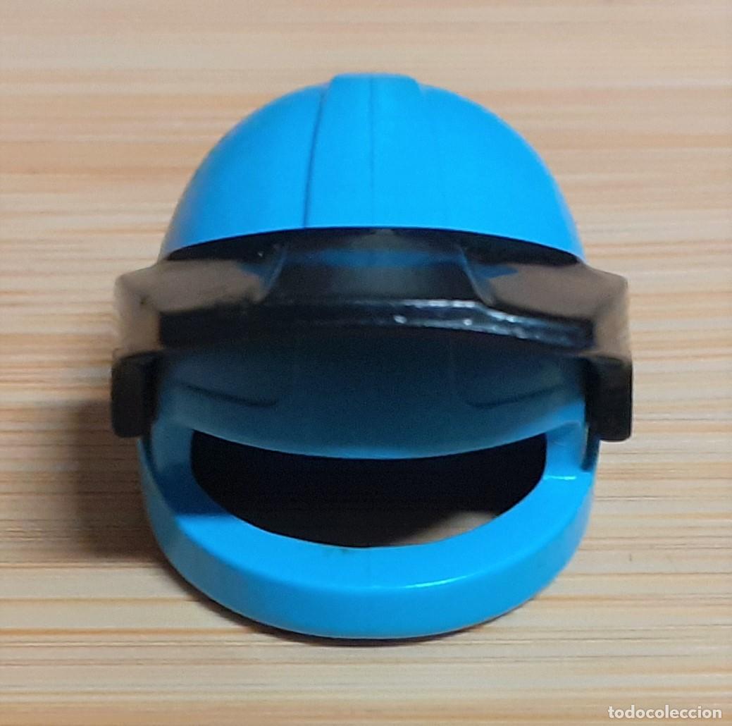 Playmobil: ACCESORIOS PLAYMOBIL - Foto 1