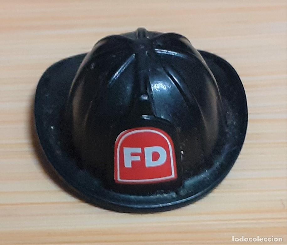 Playmobil: ACCESORIOS PLAYMOBIL