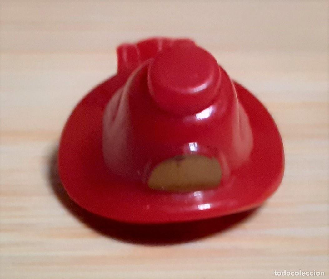 Playmobil: ACCESORIOS PLAYMOBIL