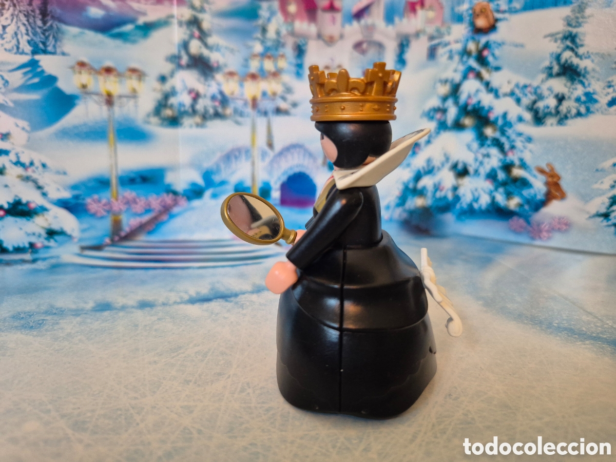 Playmobil: PLAYMOBIL SPECIAL 4591 - Foto 2