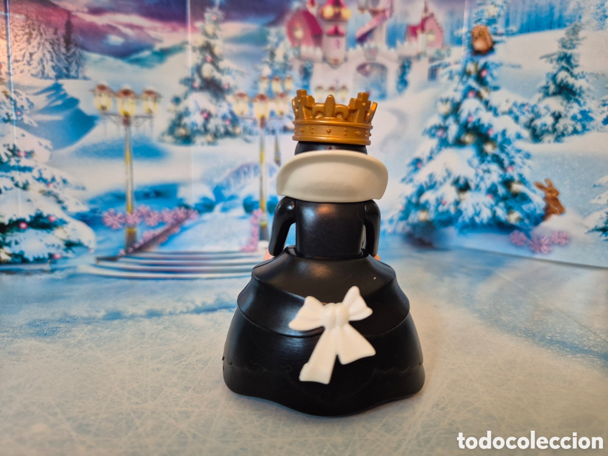 Playmobil: PLAYMOBIL SPECIAL 4591 - Foto 3