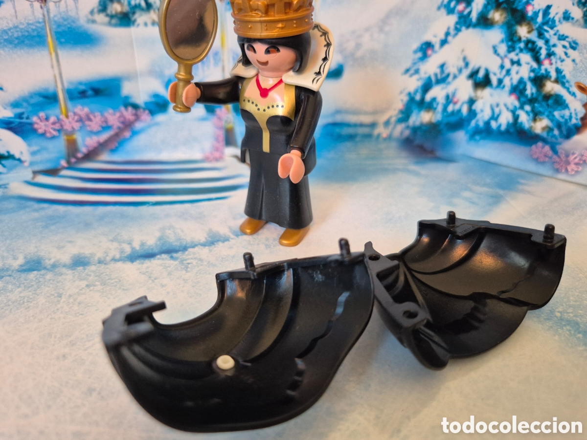 Playmobil: PLAYMOBIL SPECIAL 4591 - Foto 5