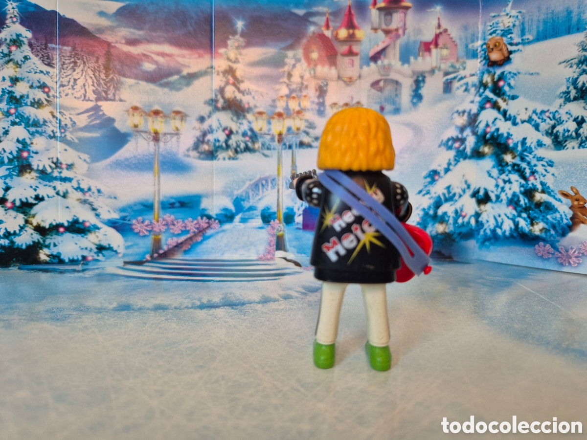 Playmobil: PLAYMOBIL SPECIAL 4512 - Foto 3