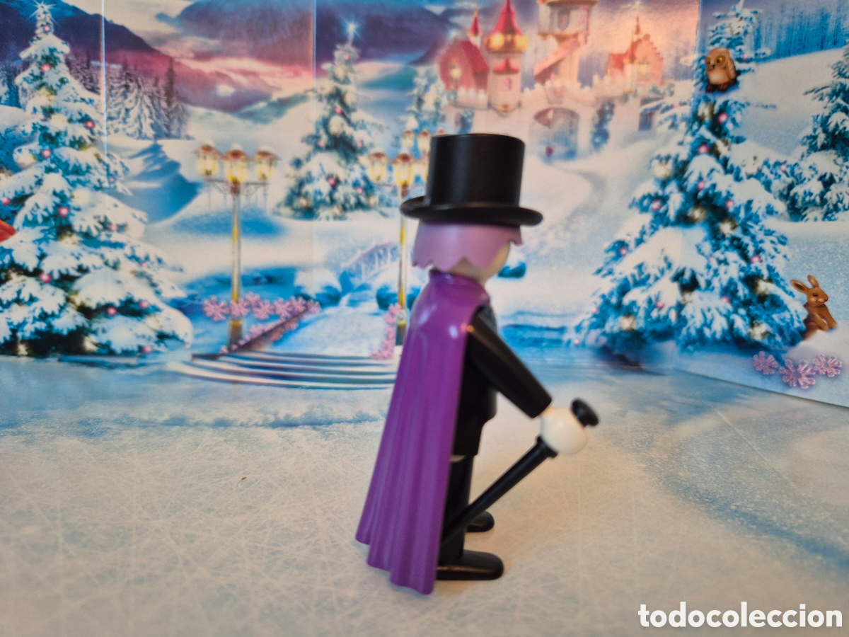 Playmobil: PLAYMOBIL SPECIAL 4506 - Foto 3