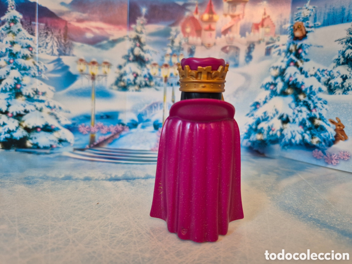 Playmobil: PLAYMOBIL SPECIAL 4587 - Foto 2