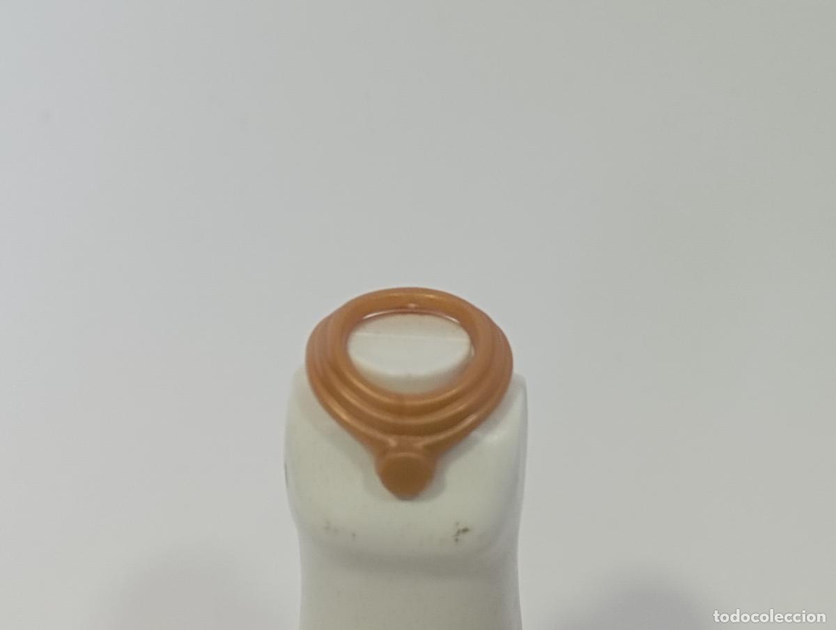 Playmobil: PLAYMOBIL COLLAR DAMA VICTORIANA EGIPCIO