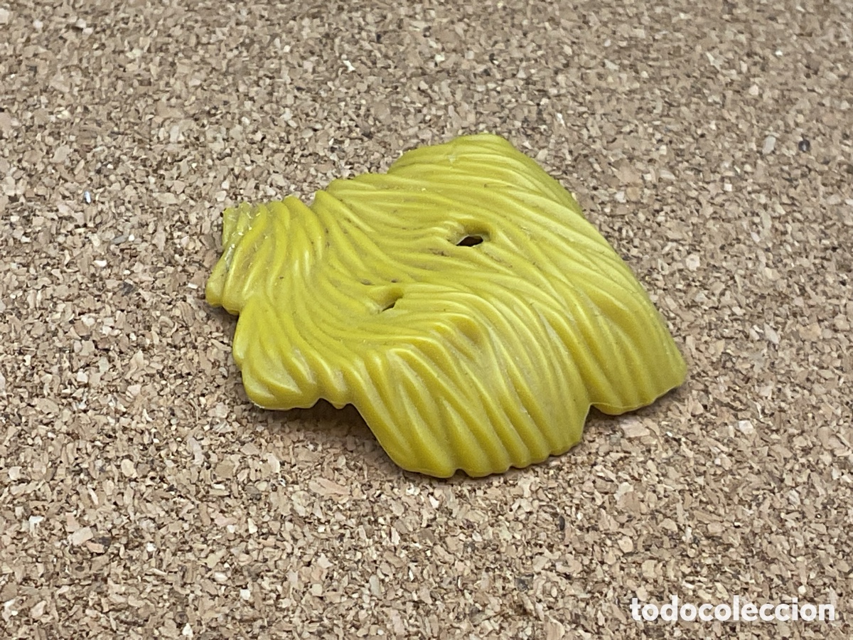 Playmobil: ACCESORIO PLAYMOBIL. VEGETACION, HENO . REF CAMPO, GRANJA, ETC
