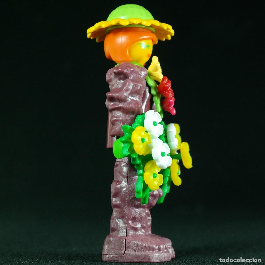Playmobil: Playmobil hada del bosque ☼ sabado - Foto 2