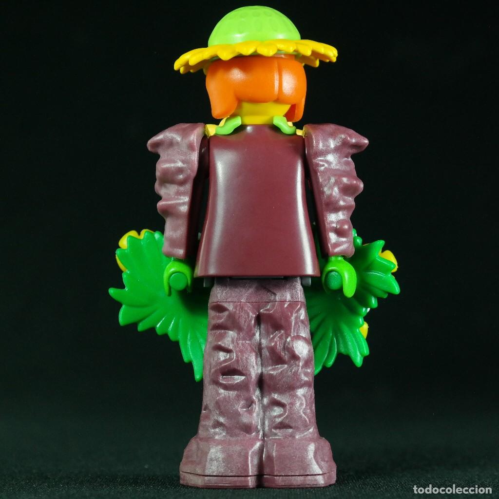 Playmobil: Playmobil hada del bosque ☼ sabado - Foto 3