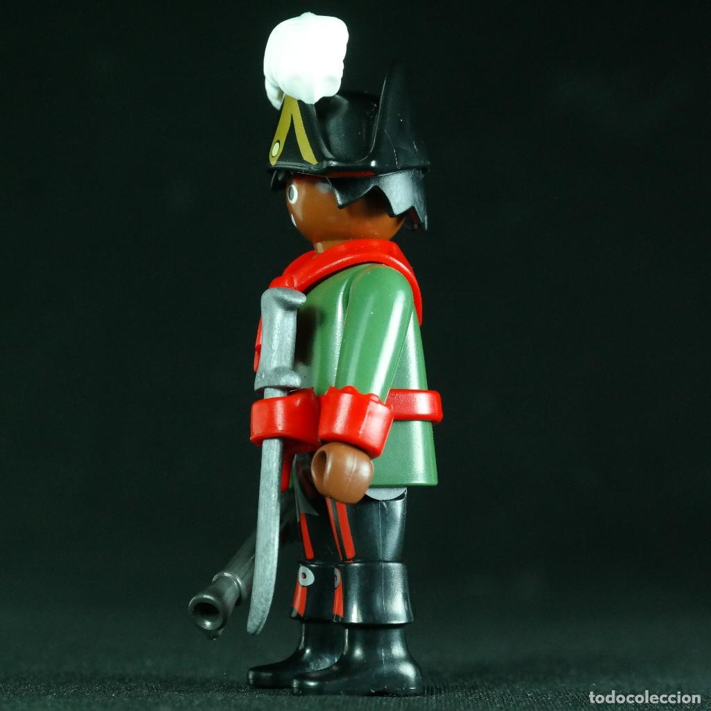 Playmobil: Playmobil pirata ☼ sabado - Foto 2