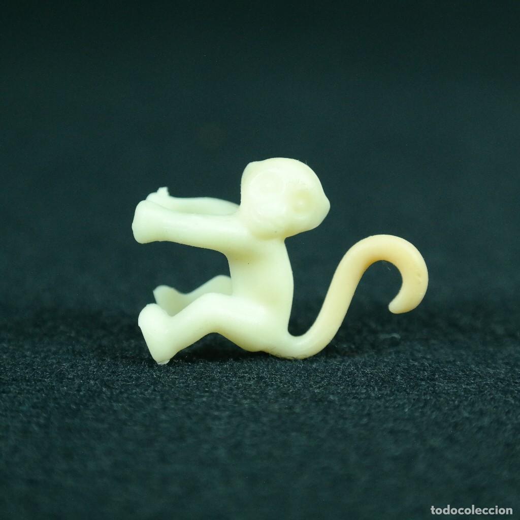 Playmobil: Playmobil mono fantasma ☼ dom