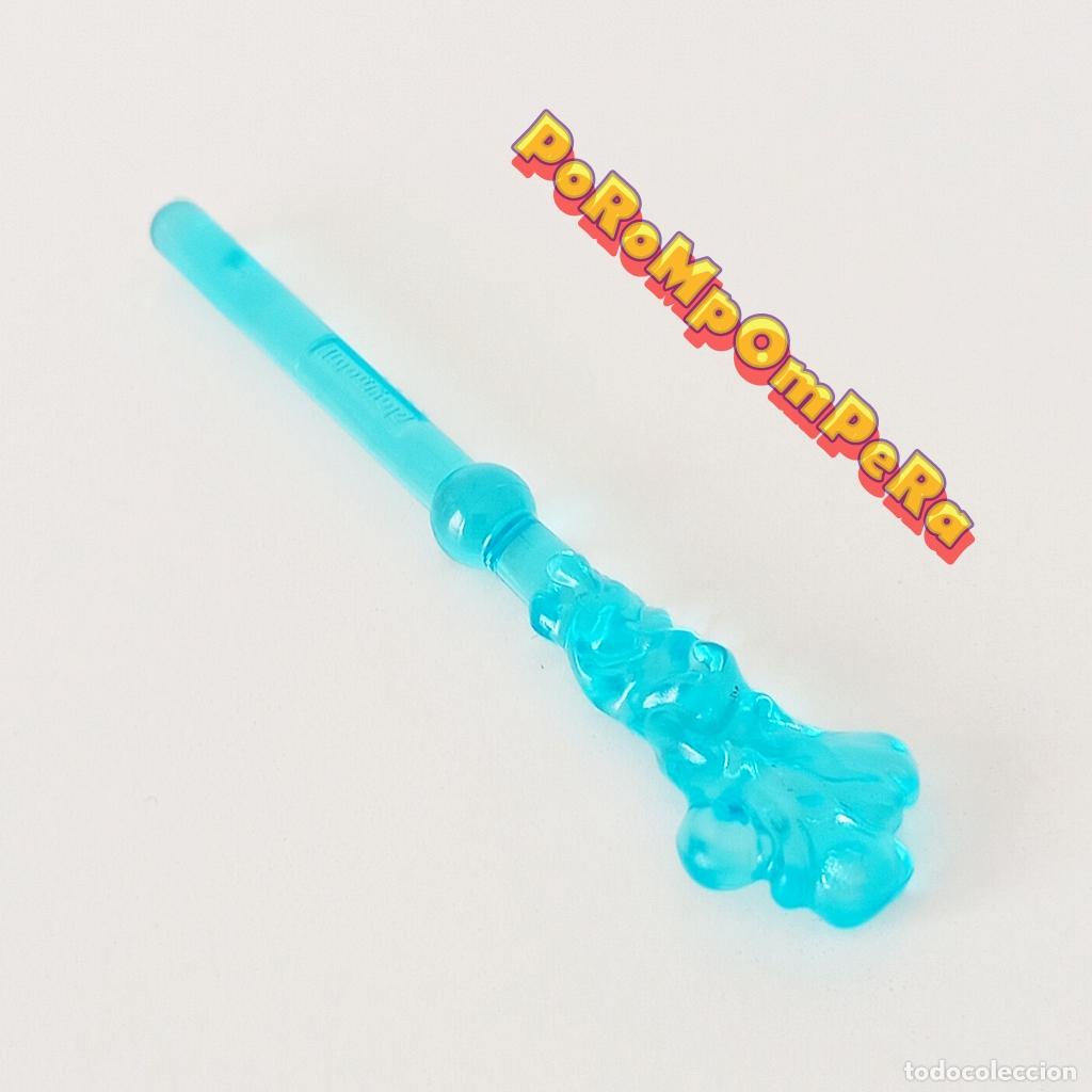 Playmobil: PLAYMOBIL chorro de agua manguera bombero 70335 70488 71195 71233 + similar proyectil F5