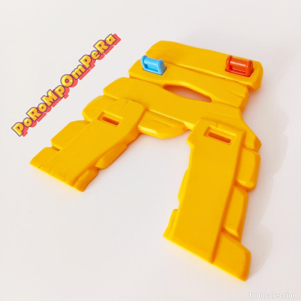 Playmobil: PLAYMOBIL pared escalada + 2 enganches casa &aacute;rbol parque de juego infantil 70281 aventura ni&ntilde;o CG4