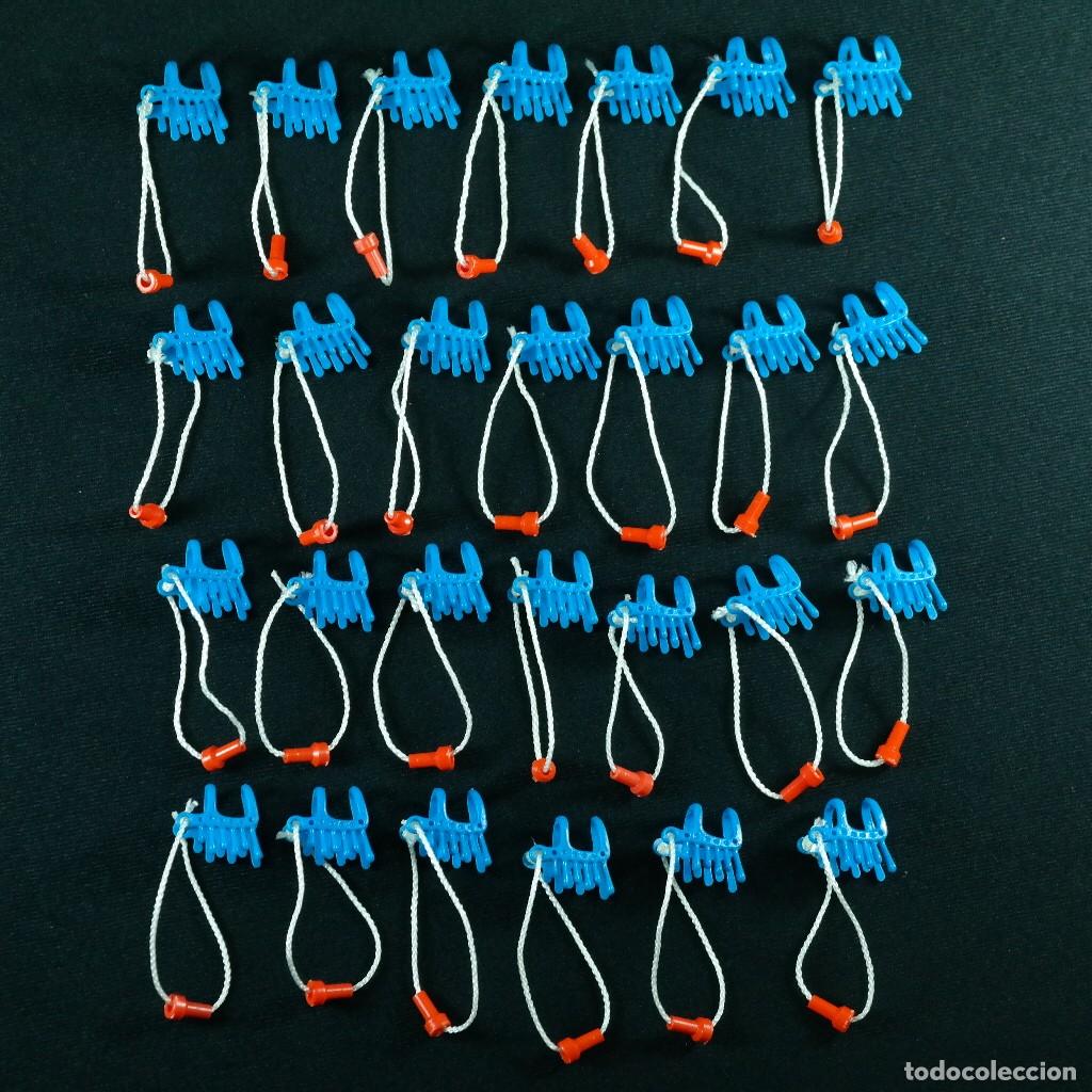 Playmobil: Playmobil bocados camellos beduinos ☼ dom