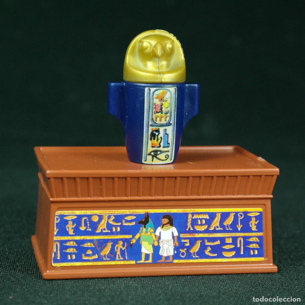 Playmobil: Playmobil accesorios egipcios ☼ - Foto 1
