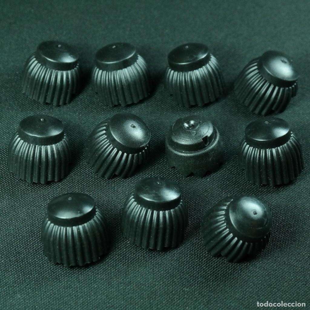 Playmobil: Playmobil pelos negros indios ☼ - Foto 1