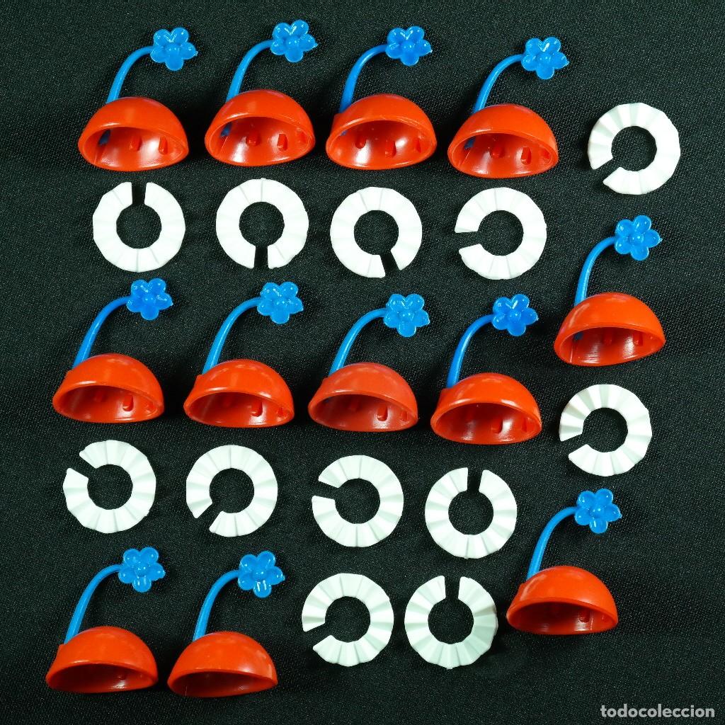 Playmobil: Playmobil accesorios payasos ☼