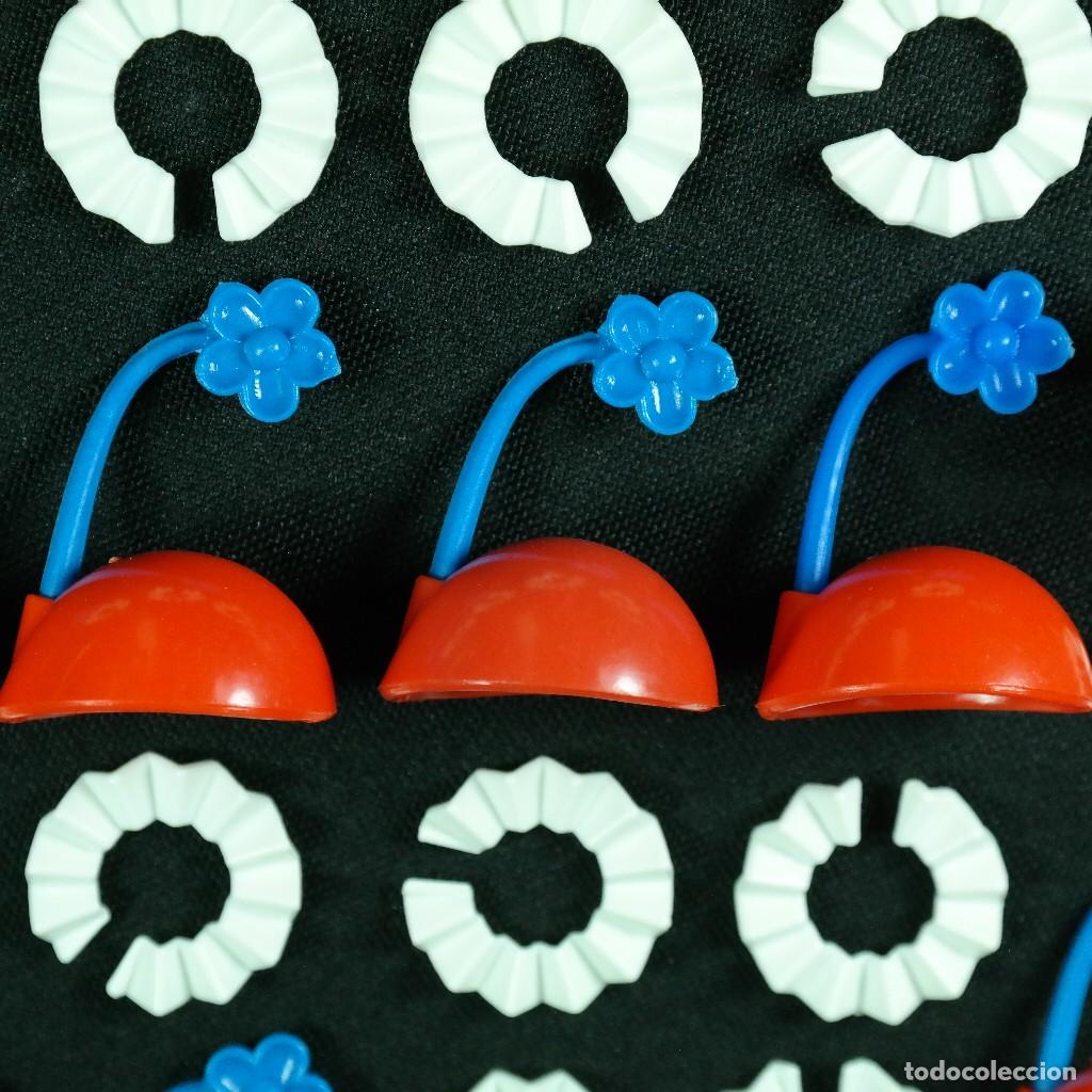 Playmobil: Playmobil accesorios payasos 3578 ☼ - Foto 2
