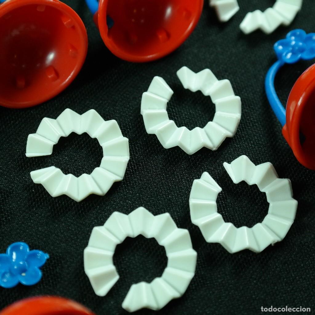 Playmobil: Playmobil accesorios payasos 3578 ☼ - Foto 3