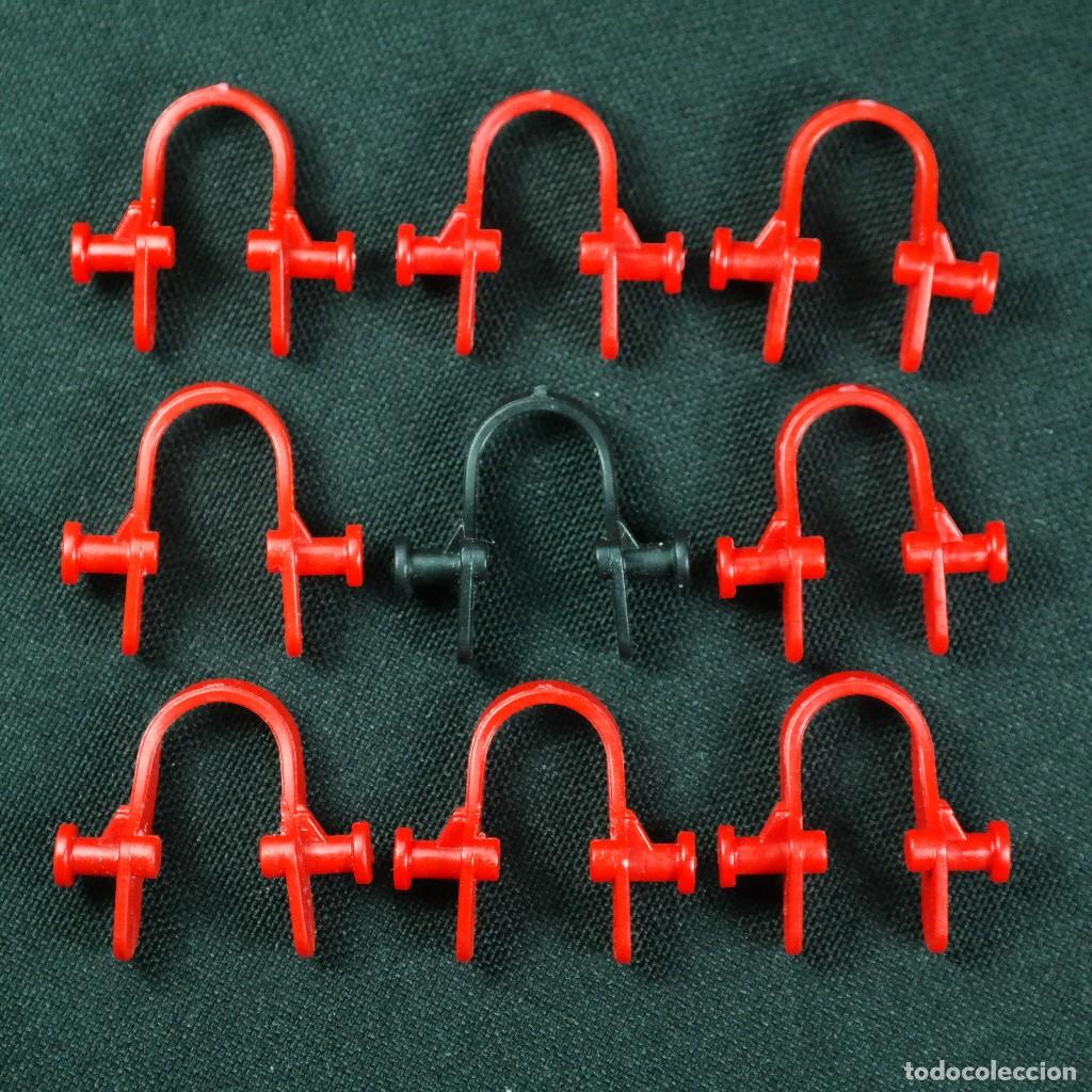 Playmobil: Playmobil arnes pony ☼ - Foto 1