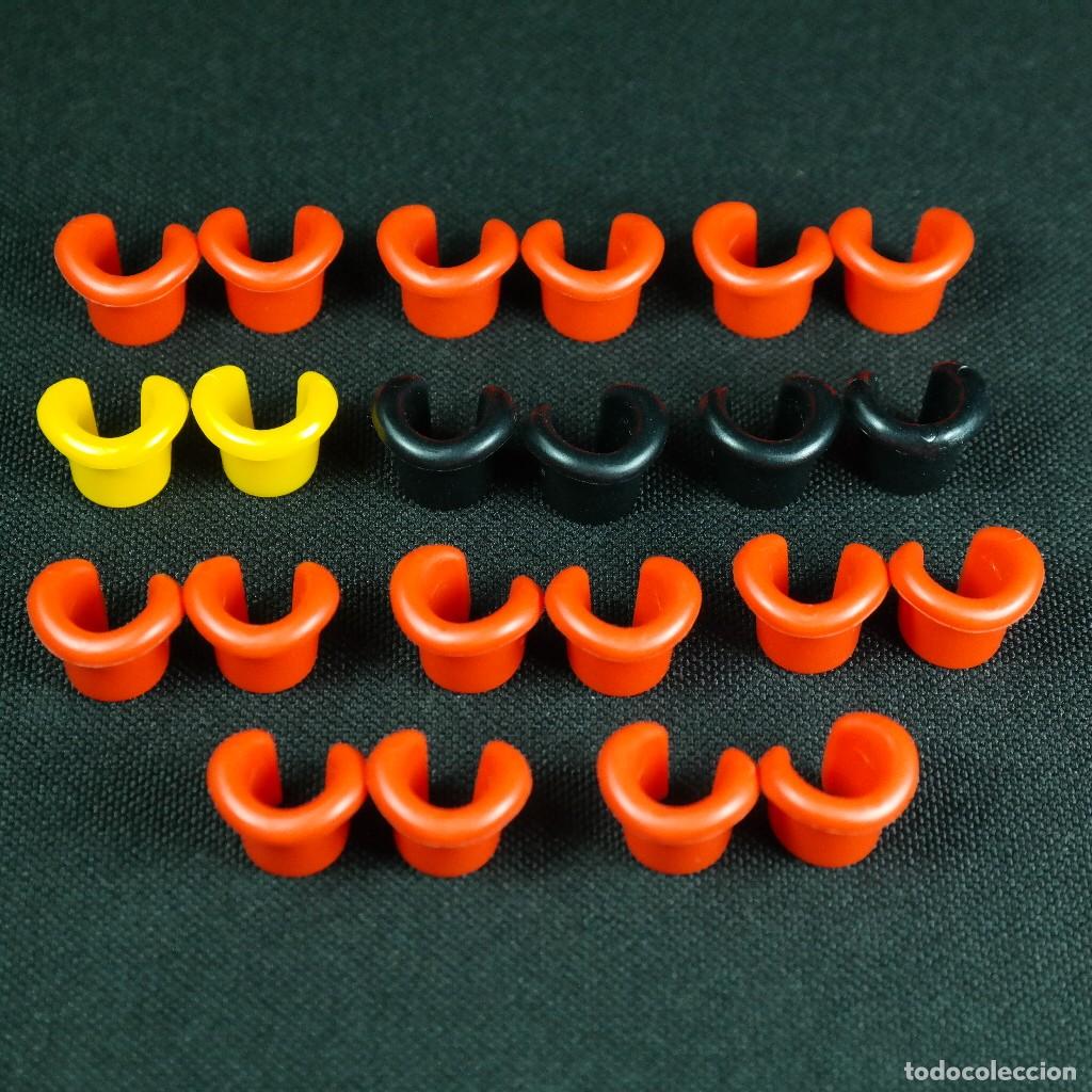 Playmobil: Playmobil tobilleras ☼ - Foto 1
