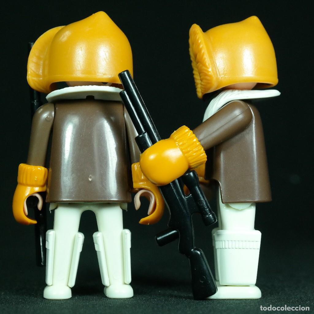 Playmobil: Playmobil dos esquimales☼ - Foto 2