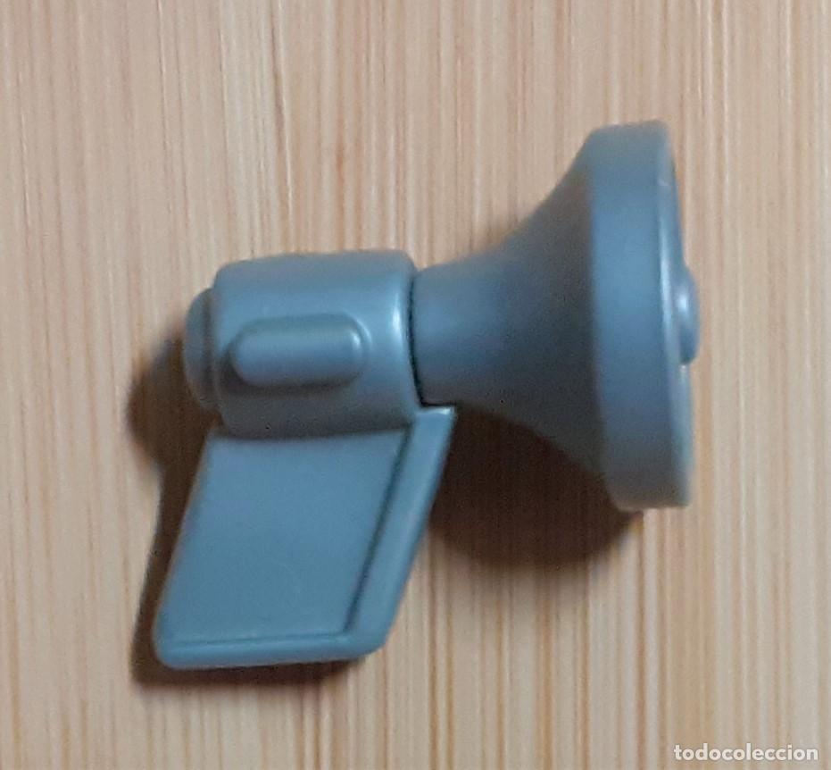 Playmobil: ACCESORIOS PLAYMOBIL