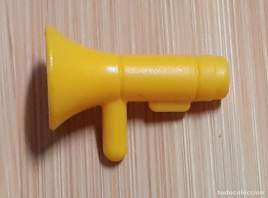 Playmobil: ACCESORIOS PLAYMOBIL - Foto 1