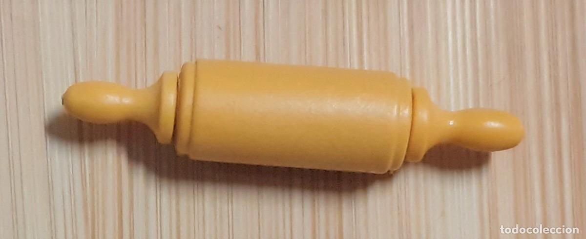 Playmobil: ACCESORIOS PLAYMOBIL