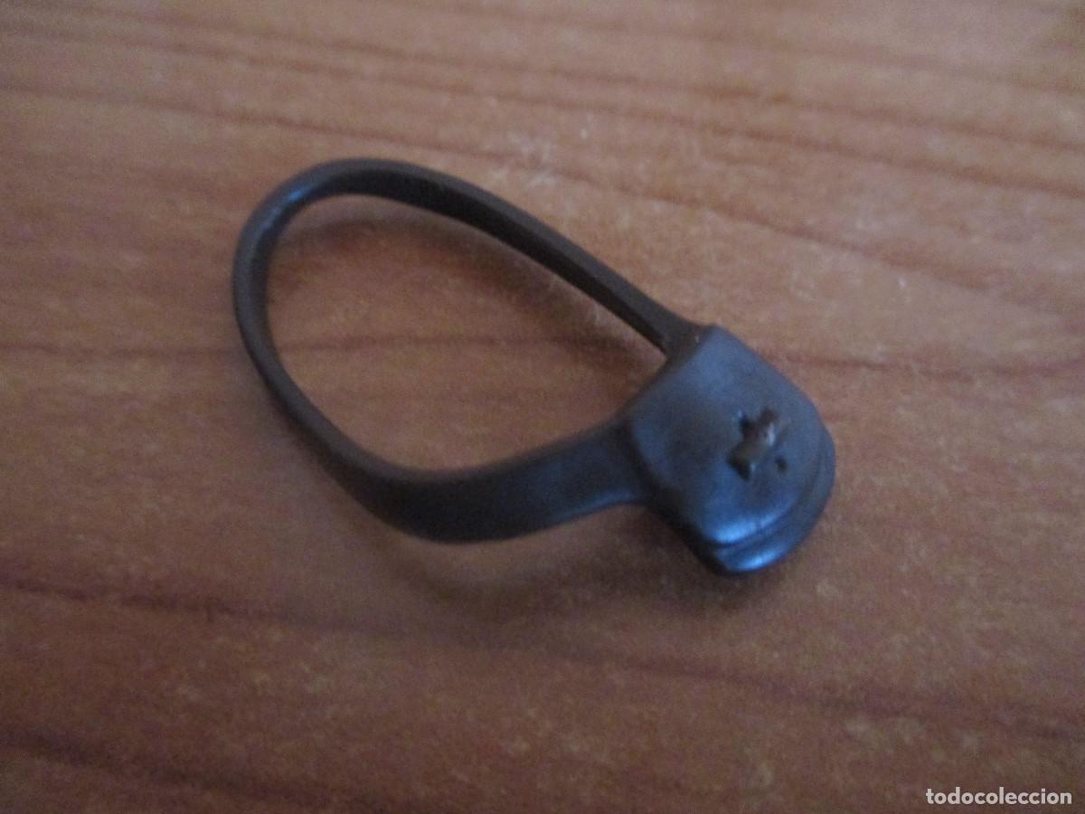 Playmobil: PLAYMOBIL : 1 BOLSO, BANDOLERA O ZURRON EN MARRON OSCURO