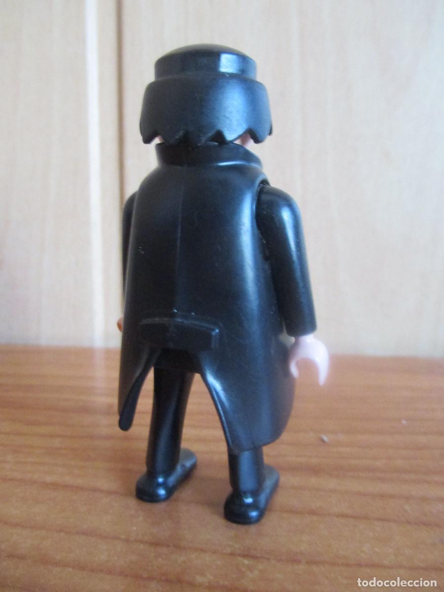 Playmobil: PLAYMOBIL : 1 FIGURA - Foto 2