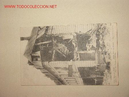 Postales: Postal de Arras - Foto 1