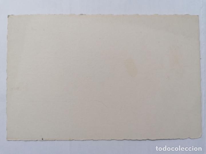 Postales: CARTE POSTALE - POST CARD - Foto 2